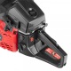 Бензопила MTX MS-4516 16&quot; во Владикавказе