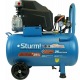 Компрессор воздушный Sturm AC93150P во Владикавказе