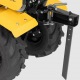Мотоблок Denzel DPT-470S-PRO во Владикавказе