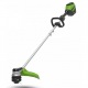 Аккумуляторный триммер GreenWorks GD60LT (без аккумулятора и зарядного устройства) во Владикавказе