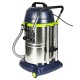 Промышленный пылесос Ayger CVC-60-3MOTORS во Владикавказе