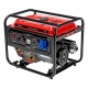 Бензогенератор MTX RS-7000 6 кВт во Владикавказе