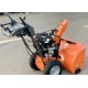 Снегоуборщик Husqvarna ST 230P во Владикавказе