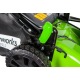 Газонокосилка аккумуляторная GreenWorks GD60LM51SPK4 во Владикавказе