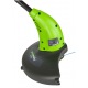 Электрокоса (электрический триммер) GreenWorks GST2830 280 Вт во Владикавказе