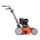 Скарификатор Husqvarna S 500 PRO во Владикавказе