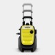 Мойка высокого давления Karcher K 7 Compact во Владикавказе