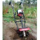 Культиватор Craftsman 29262 во Владикавказе
