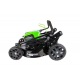 Газонокосилка аккумуляторная GreenWorks GD80LM46K4 во Владикавказе
