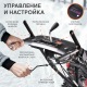 Снегоуборщик Patriot PRO 750 во Владикавказе
