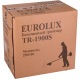 Бензокоса (бензиновый триммер) Eurolux TR-1900S во Владикавказе