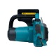 Электропила Alteco ECS 2200-45 18&quot; во Владикавказе