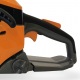 Бензопила Villartec SB401 14&quot; 56 зв во Владикавказе