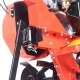 Бензиновый культиватор Patriot T 6,5/600 FB PG Kentucky во Владикавказе