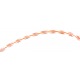 Корд триммерный Champion Square Twist Duo 2.4мм, 262м (витой квадрат)+нож во Владикавказе