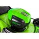 Газонокосилка аккумуляторная GreenWorks GD60LM46SP (без батареи и зарядного устройства) во Владикавказе