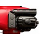 Культиватор Eurosystems Euro-5 EVO RM Loncin TM60 во Владикавказе
