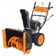 Снегоуборщик Carver STG 7056W во Владикавказе