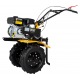 Культиватор Huter МК-7800ML во Владикавказе