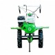 Мотоблок Aurora Country 1050 Advance во Владикавказе