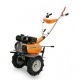 Мотоблок Villartec TB880 во Владикавказе