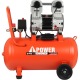 Компрессор безмасляный A-iPower AC270/50LF во Владикавказе