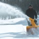 Снегоуборщик Cub Cadet XS3 66 SWE во Владикавказе