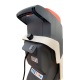 Измельчитель электрический Villartec XE254 во Владикавказе