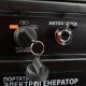 Бензогенератор Patriot GP 8210AE 7 кВт во Владикавказе