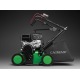 Аэратор (cкарификатор) Caiman Cesar 60H во Владикавказе