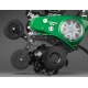 Мотоблок Caiman Vario 70C во Владикавказе