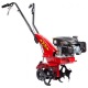 Культиватор Eurosystems Z-2 RM B&amp;S Series 450 во Владикавказе
