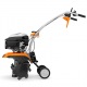 Культиватор Stihl MH 685 во Владикавказе