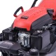 Газонокосилка бензиновая EVOline LMG 51 CVE TURN во Владикавказе
