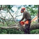 Бензопила Husqvarna 120 Mark II-16&quot; + дополнительная цепь во Владикавказе
