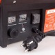 Газовая тепловая пушка Patriot GSC-307 во Владикавказе