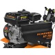 Мотоблок Carver MT-700 во Владикавказе