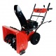 Снегоуборщик Brait BR-7861EWS-4 во Владикавказе