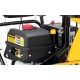 Снегоуборщик гусеничный Cub Cadet XS3 76 TDE во Владикавказе
