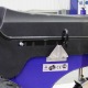 Подметальная машина MasterYard MXS 8532R во Владикавказе