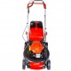 Газонокосилка бензиновая Efco LR 53 TK Comfort Plus во Владикавказе