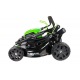Газонокосилка аккумуляторная GreenWorks GD80LM46SPK4 во Владикавказе