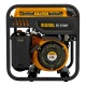 Бензиновый генератор инверторный Denzel GK-5500iF 5 кВт во Владикавказе