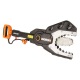 Электропила Worx WG307E 6&quot; во Владикавказе