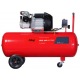 Компрессор масляный Fubag VDC 400/50 CM3 614319554 во Владикавказе