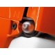 Бензиновые ножницы Husqvarna 327HE3x во Владикавказе