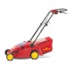 Электрическая газонокосилка Wolf-Garten BLUE POWER 37 E во Владикавказе