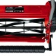 Газонокосилка механическая Einhell GC-HM 300 во Владикавказе