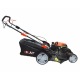Газонокосилка бензиновая Brait BLM4052SM PRO во Владикавказе