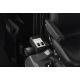 Садовый минитрактор Caiman Comodo Max 2WD HD 107D2K2 во Владикавказе
